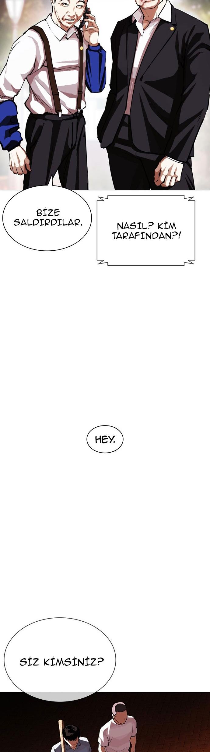 9-cm2xdfr0s0001tt82570od8ls