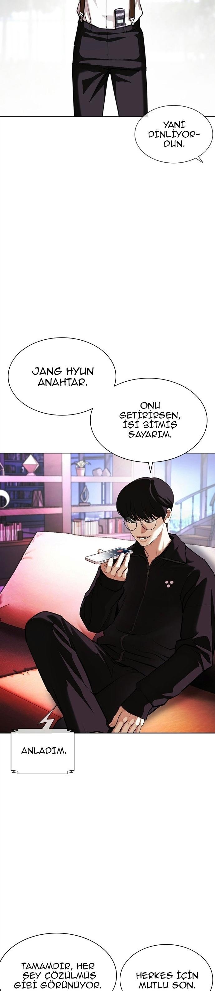17-cm2xdfr0s0001tt82570od8ls