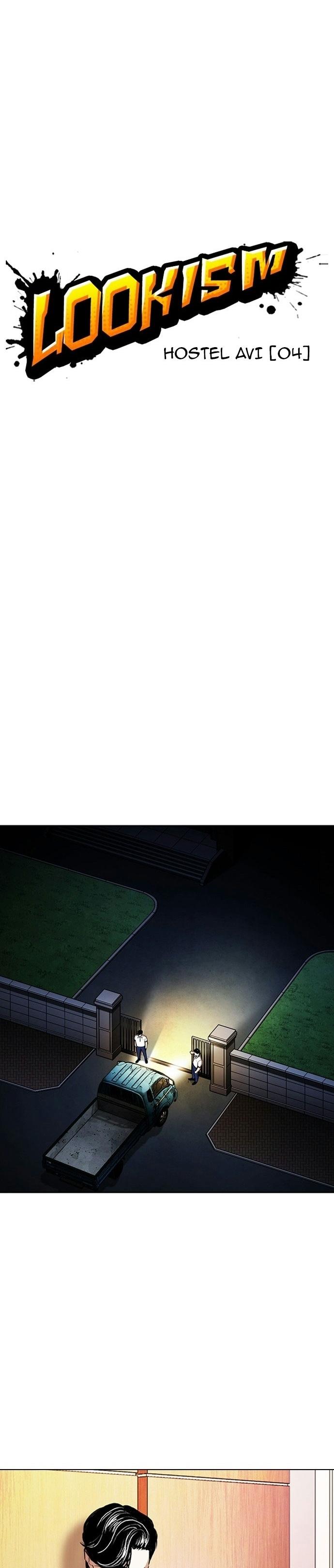 31-cm2xdfr0s0001tt82570od8ls