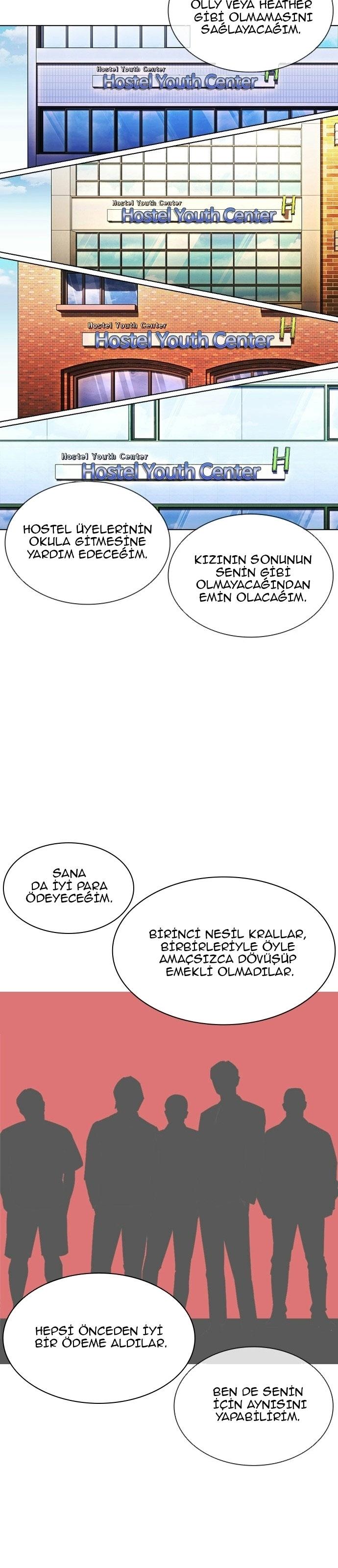 53-cm2xdfr0s0001tt82570od8ls