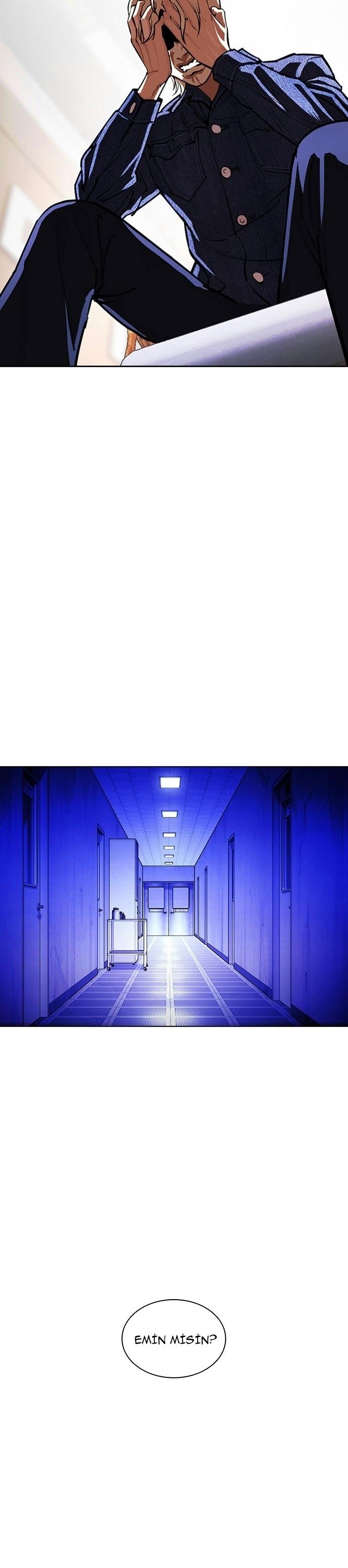 58-cm2xdfr0s0001tt82570od8ls