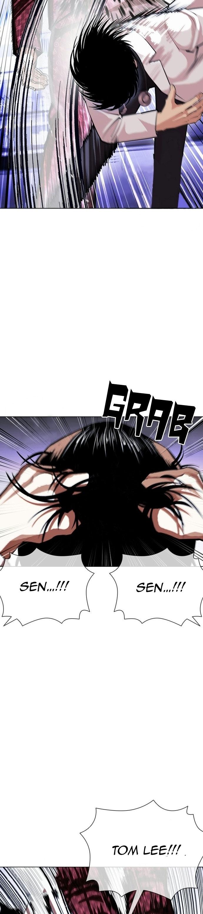 65-cm2xdfr0s0001tt82570od8ls