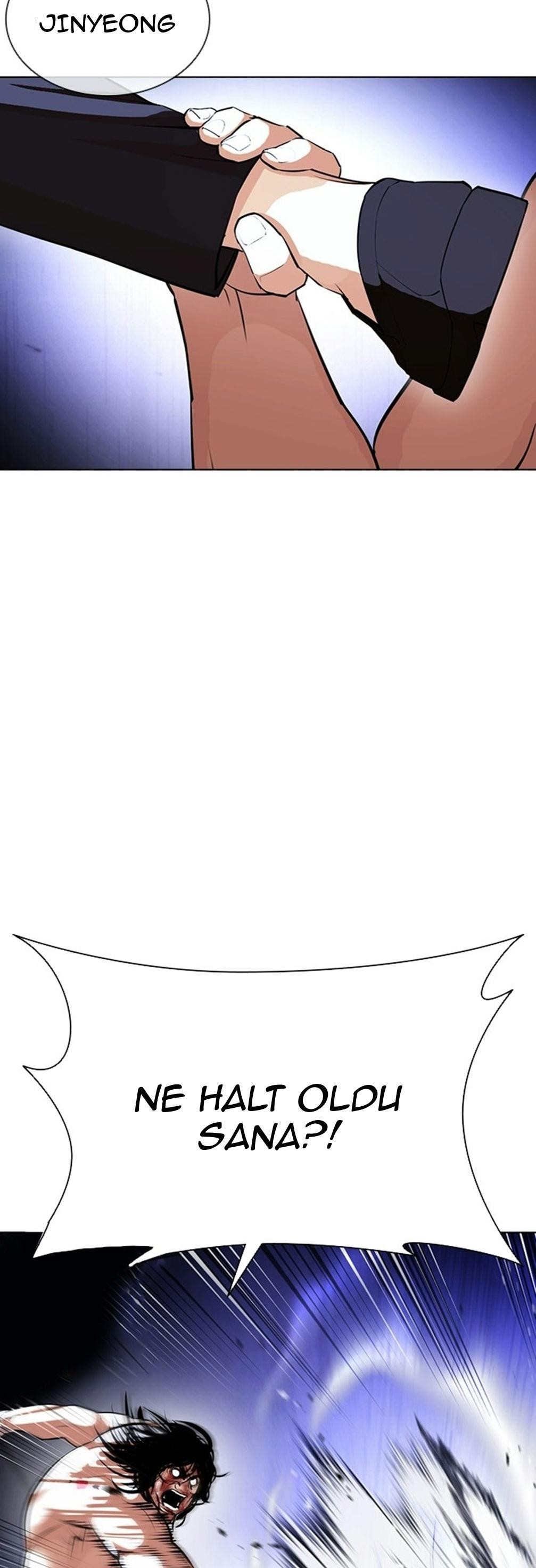 16-cm2xdfr0s0001tt82570od8ls