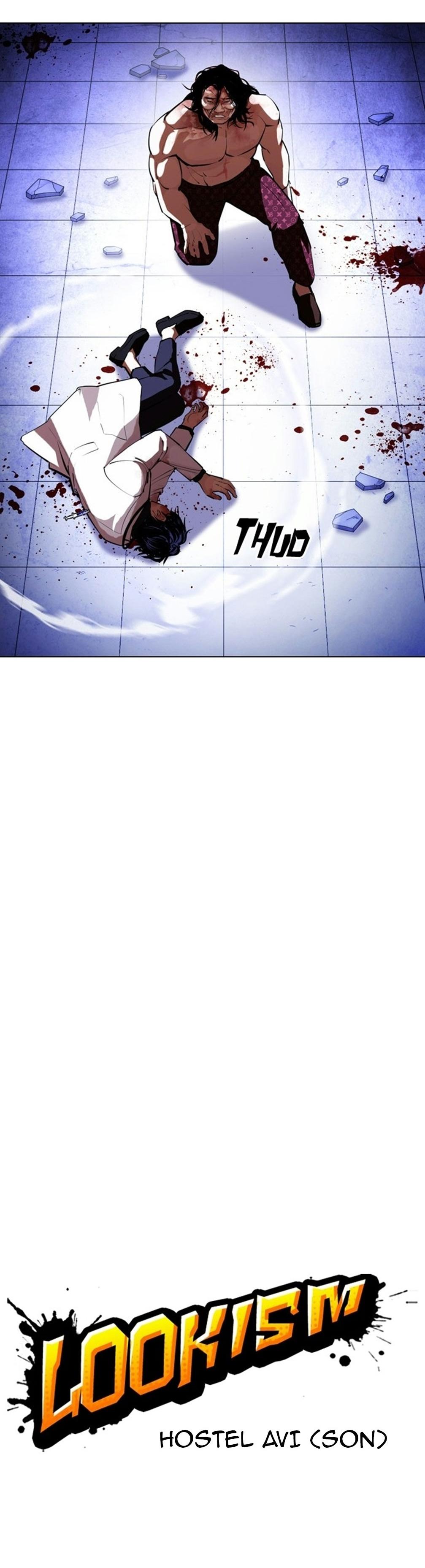 25-cm2xdfr0s0001tt82570od8ls