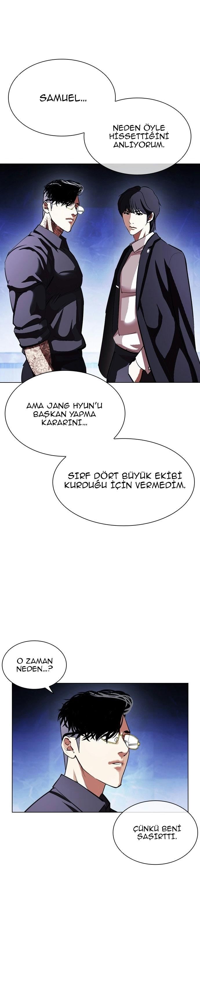 12-cm2xdfr0s0001tt82570od8ls