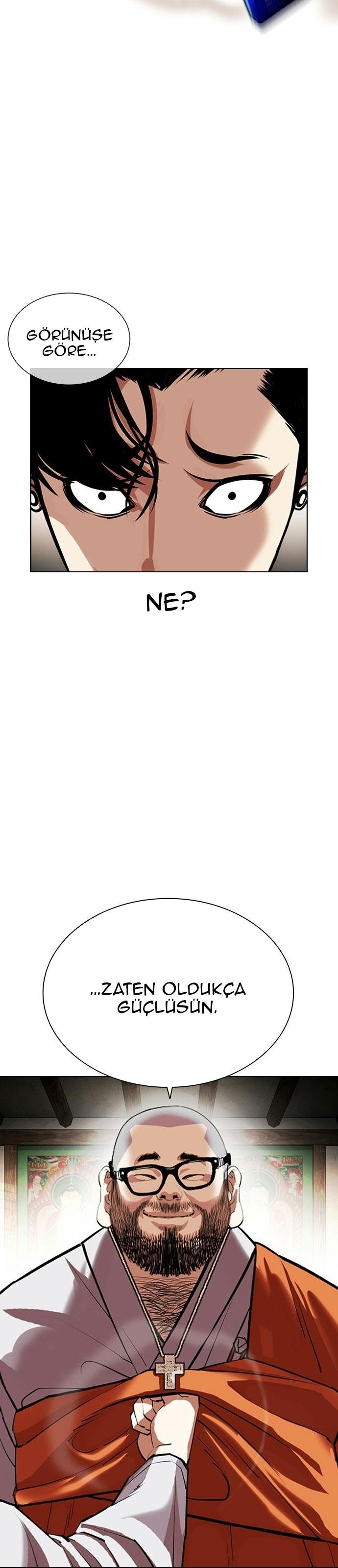 26-cm2xdfr0s0001tt82570od8ls