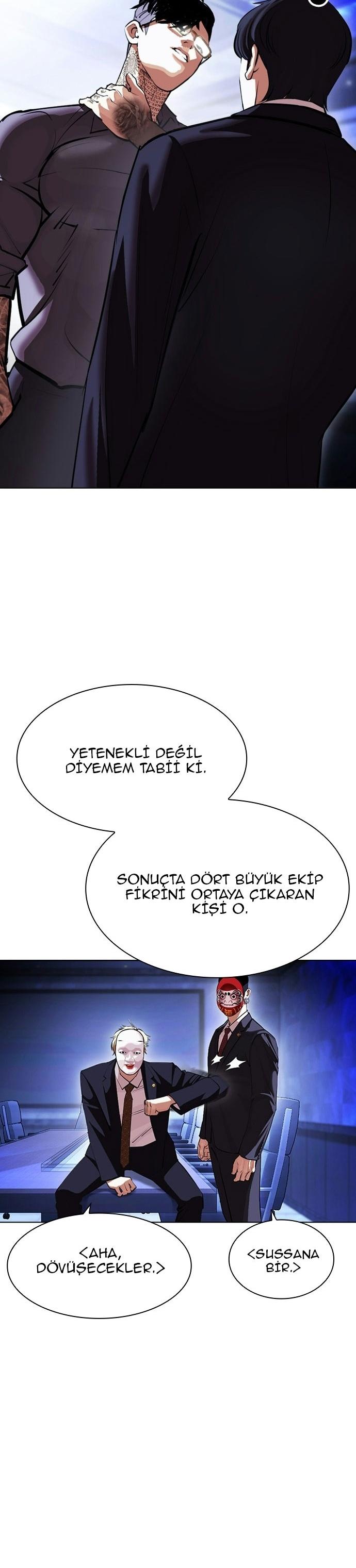 5-cm2xdfr0s0001tt82570od8ls