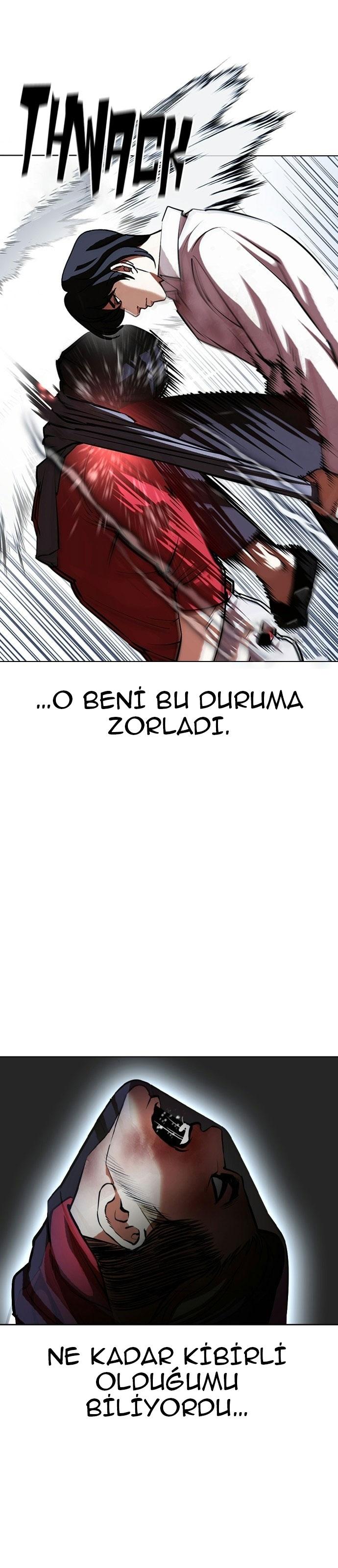 32-cm2xdfr0s0001tt82570od8ls