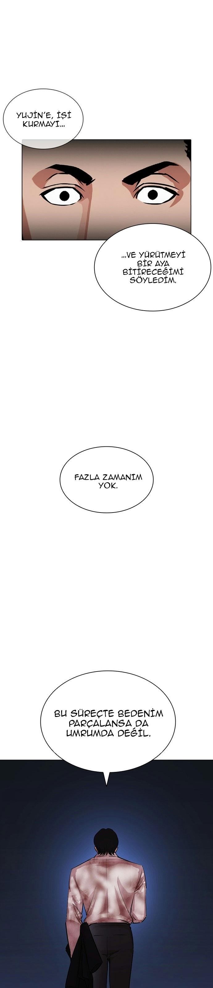 41-cm2xdfr0s0001tt82570od8ls
