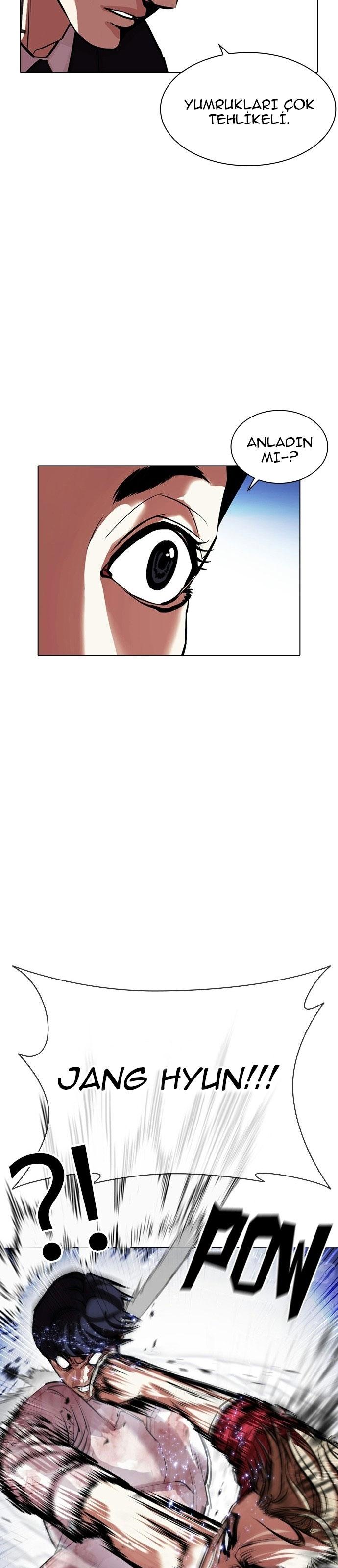 8-cm2xdfr0s0001tt82570od8ls