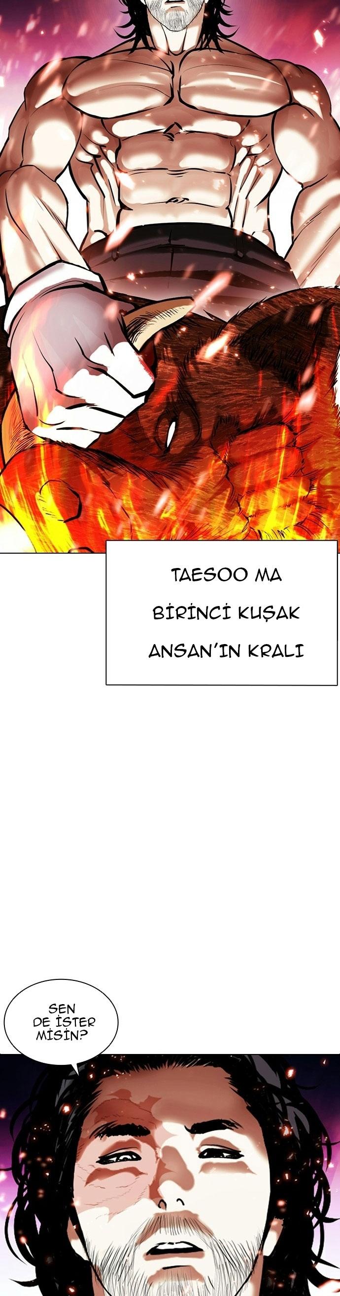 2-cm2xdfr0s0001tt82570od8ls