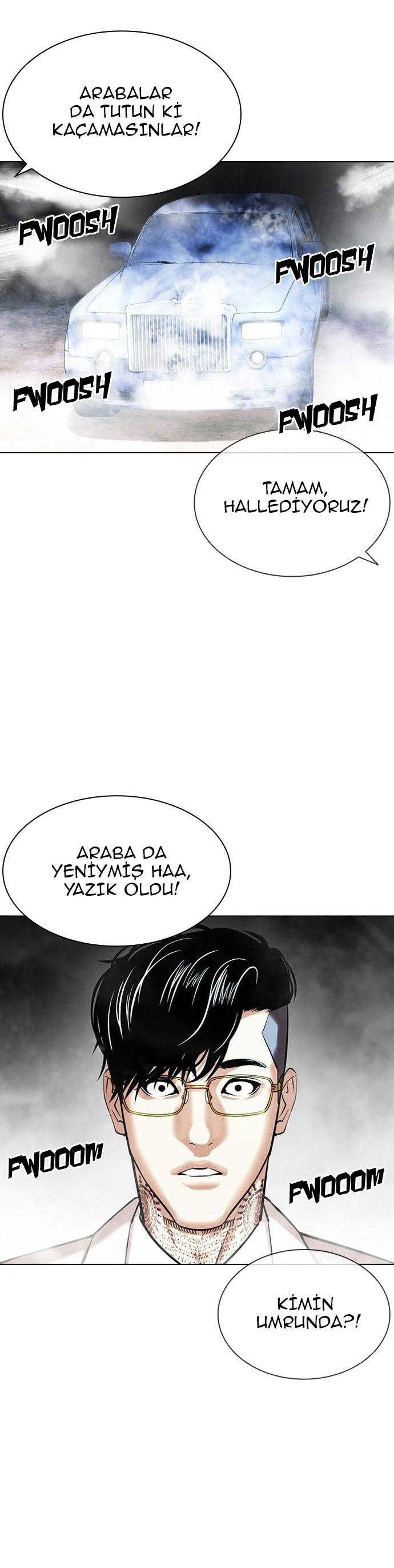 30-cm2xdfr0s0001tt82570od8ls