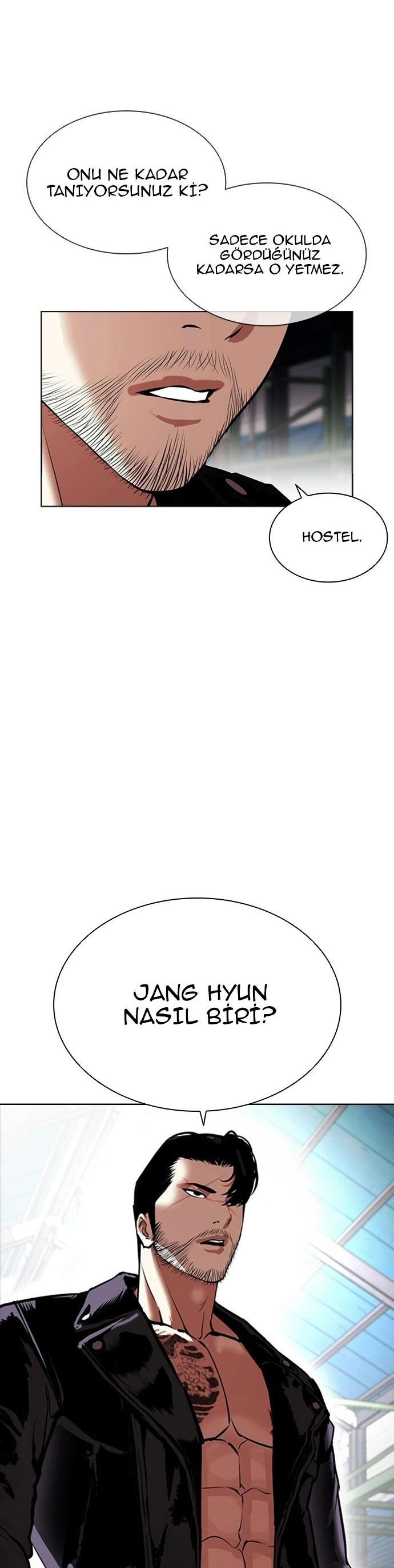 39-cm2xdfr0s0001tt82570od8ls