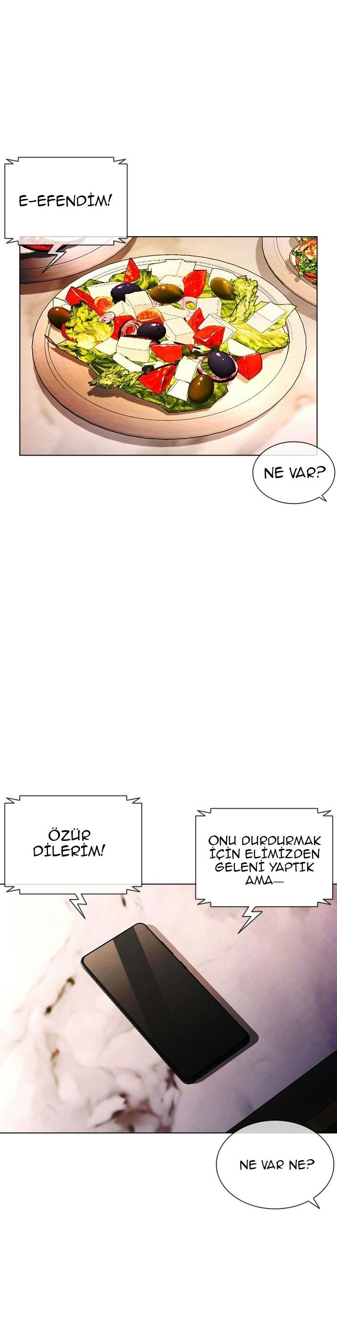 54-cm2xdfr0s0001tt82570od8ls