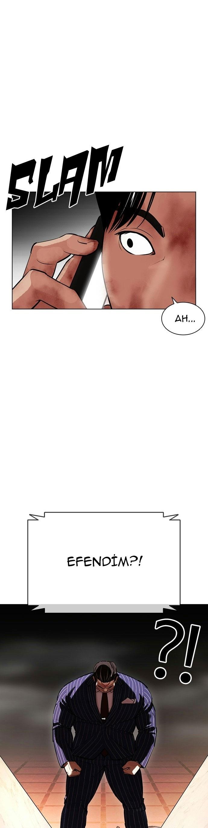 57-cm2xdfr0s0001tt82570od8ls