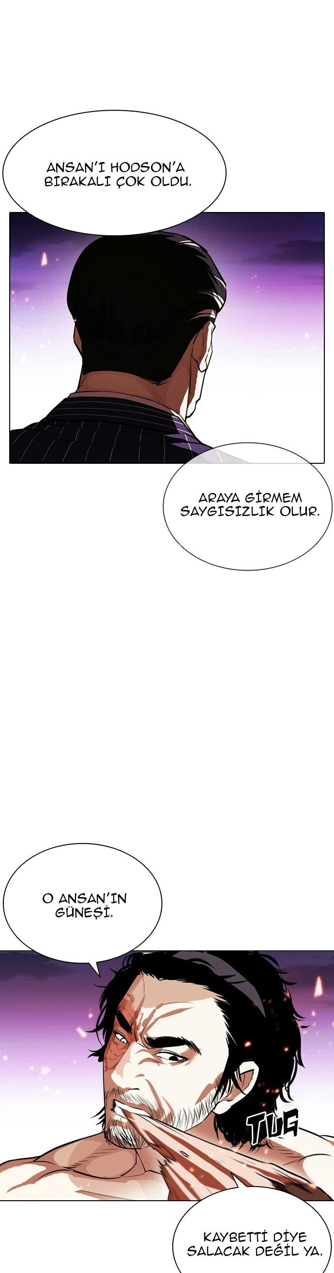 6-cm2xdfr0s0001tt82570od8ls