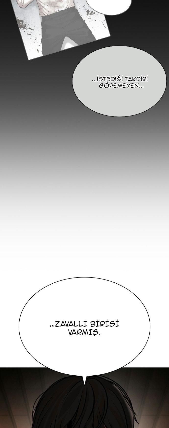 71-cm2xdfr0s0001tt82570od8ls
