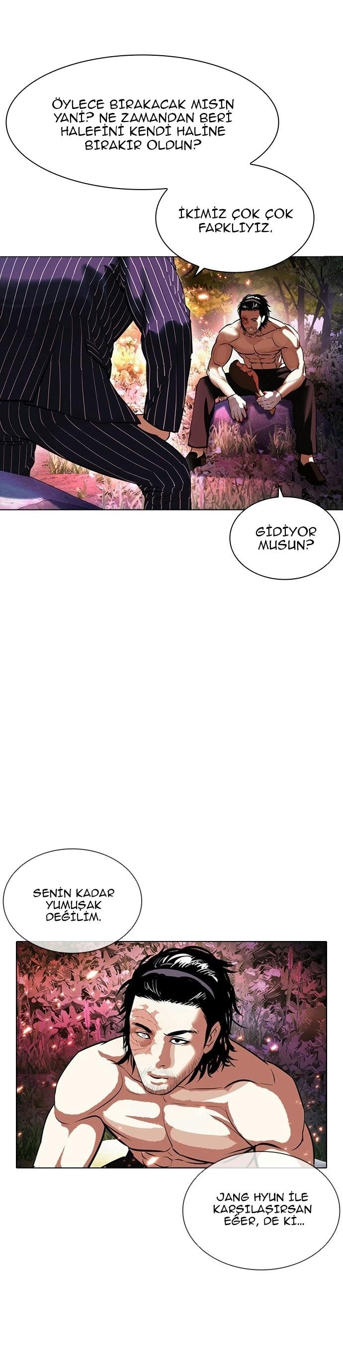 8-cm2xdfr0s0001tt82570od8ls