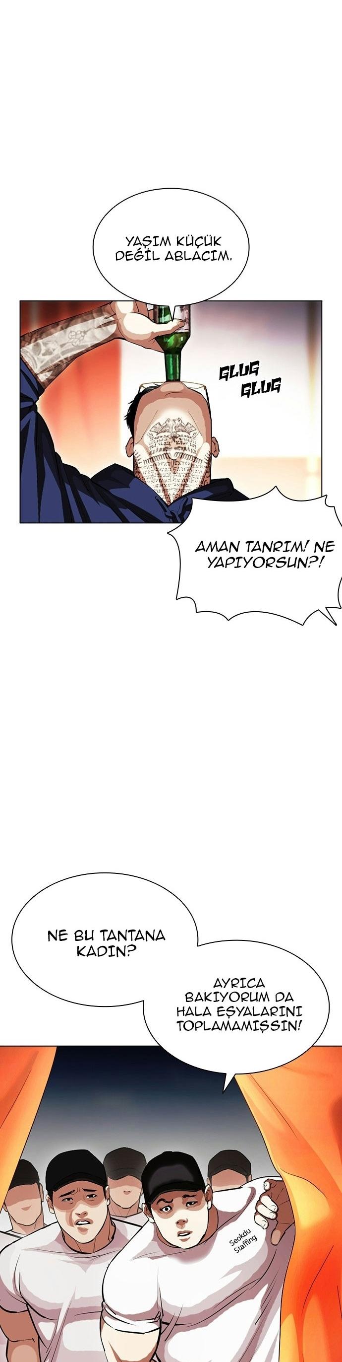 12-cm2xdfr0s0001tt82570od8ls