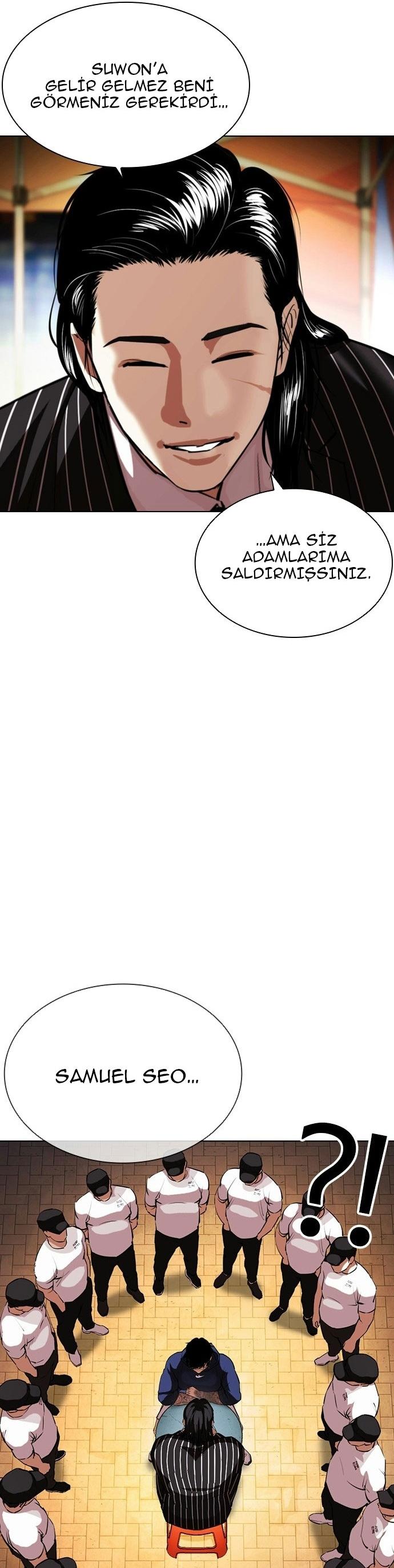 18-cm2xdfr0s0001tt82570od8ls