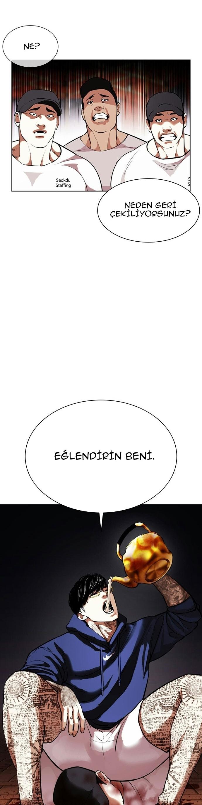 36-cm2xdfr0s0001tt82570od8ls