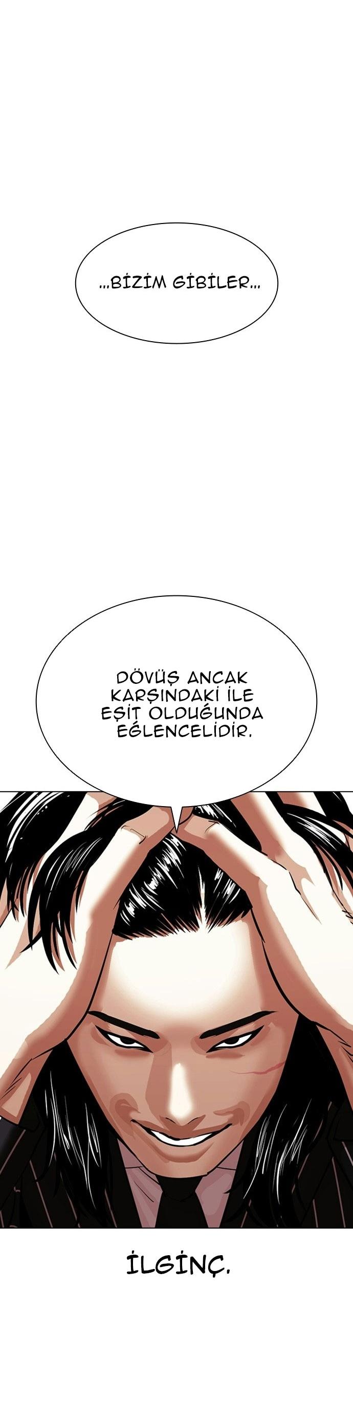 39-cm2xdfr0s0001tt82570od8ls