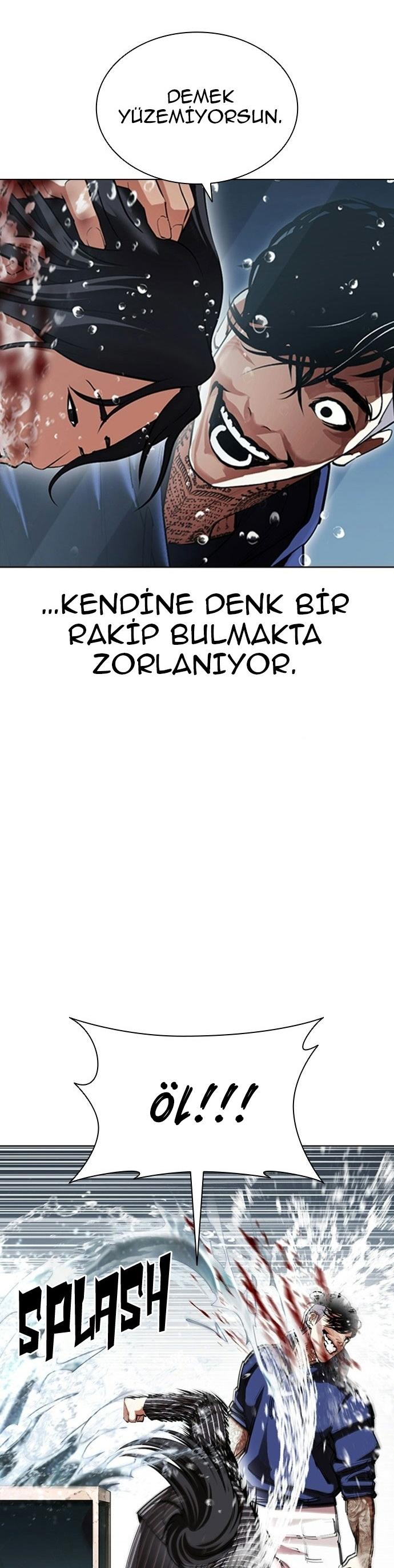 49-cm2xdfr0s0001tt82570od8ls