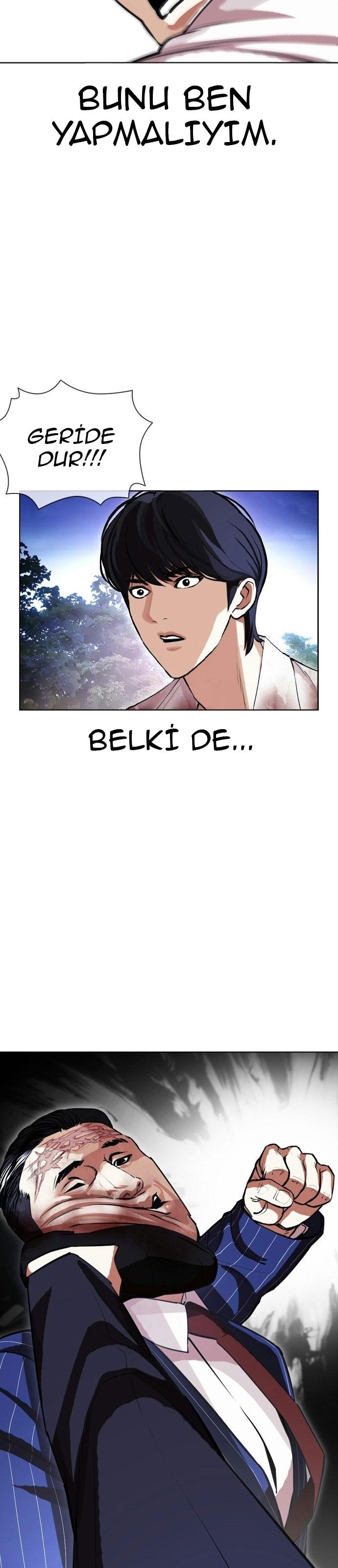 10-cm2xdfr0s0001tt82570od8ls