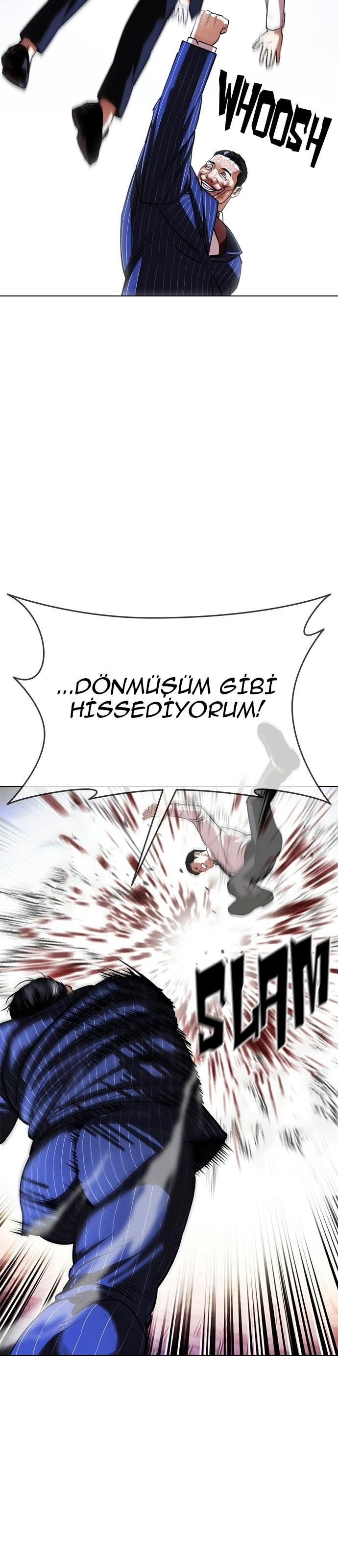 27-cm2xdfr0s0001tt82570od8ls