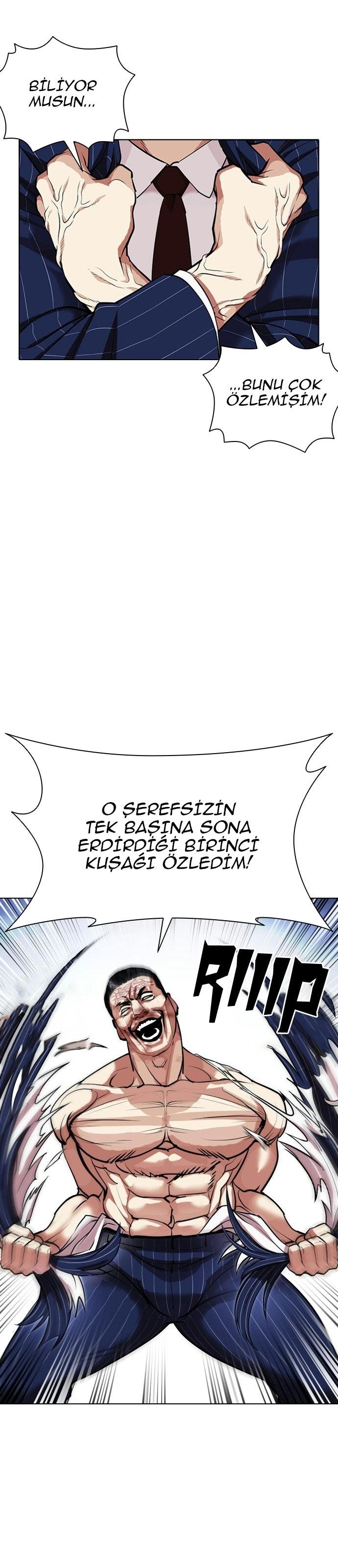 28-cm2xdfr0s0001tt82570od8ls