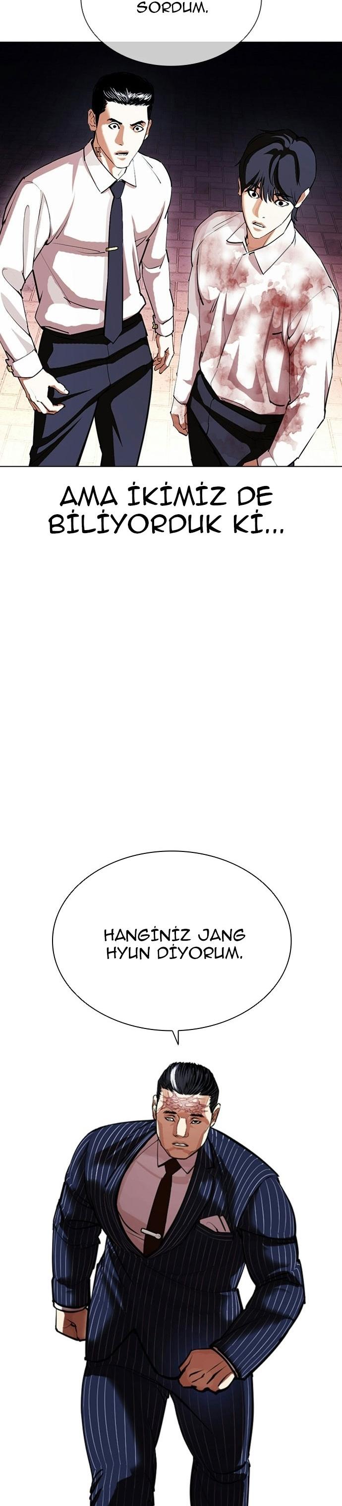 4-cm2xdfr0s0001tt82570od8ls