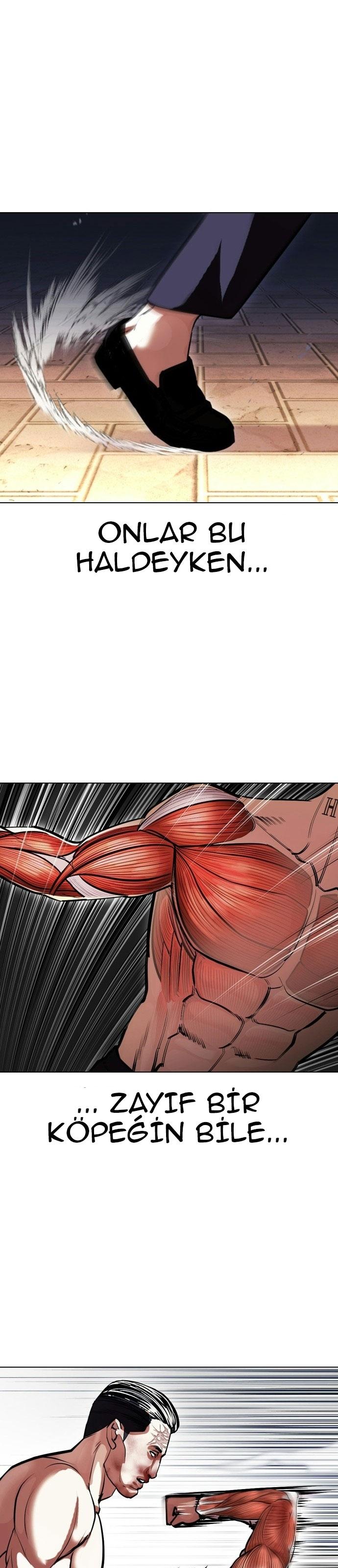 40-cm2xdfr0s0001tt82570od8ls