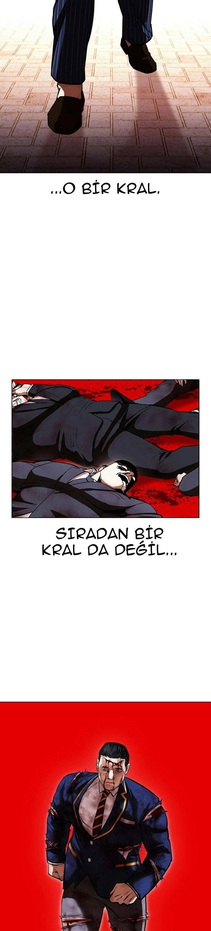 5-cm2xdfr0s0001tt82570od8ls