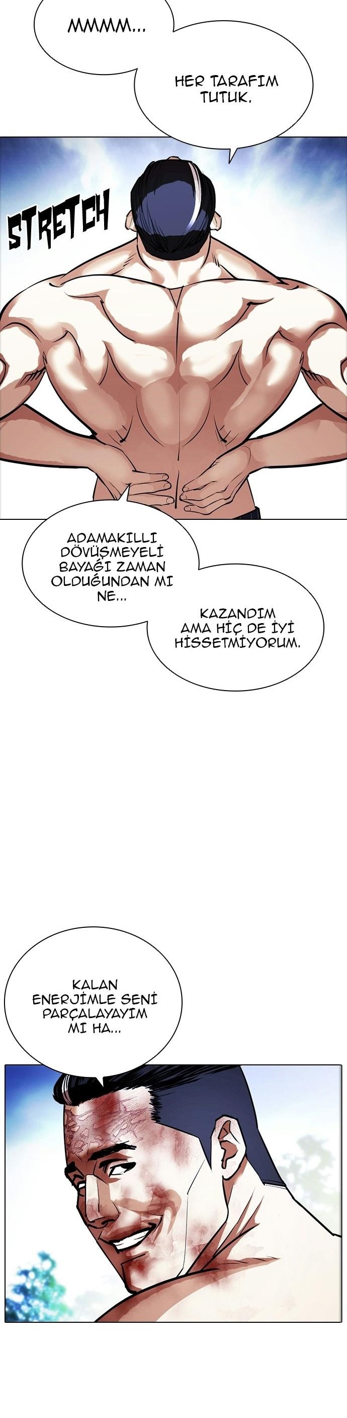52-cm2xdfr0s0001tt82570od8ls