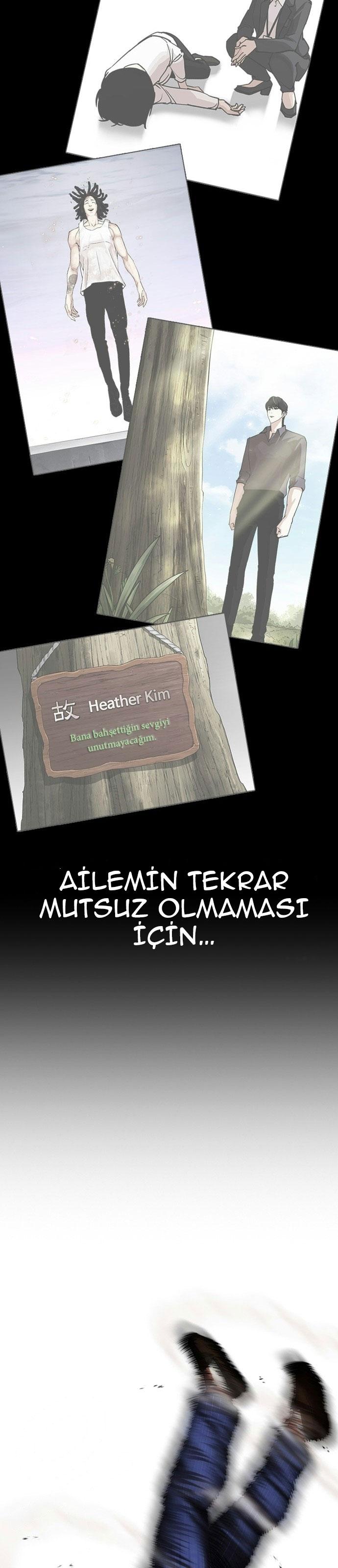13-cm2xdfr0s0001tt82570od8ls
