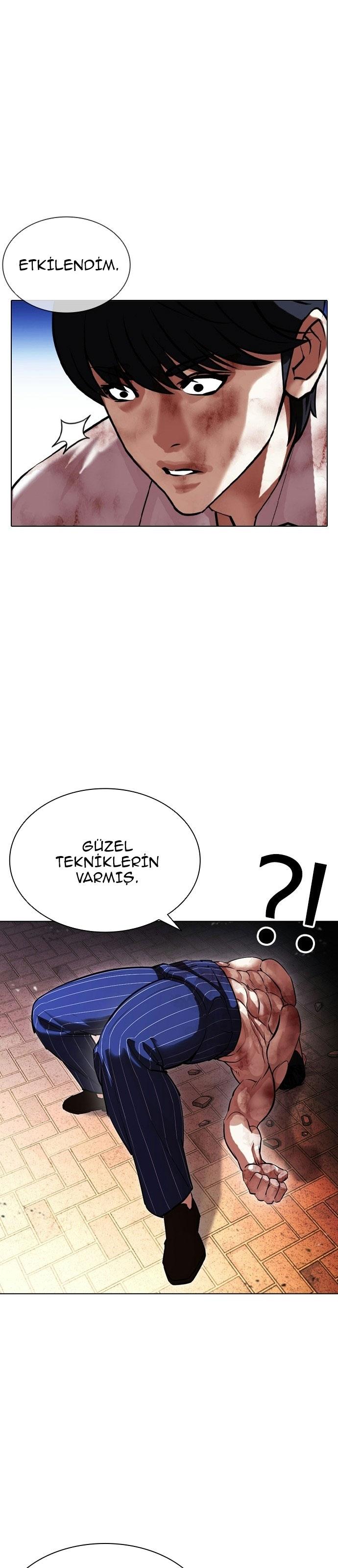 15-cm2xdfr0s0001tt82570od8ls