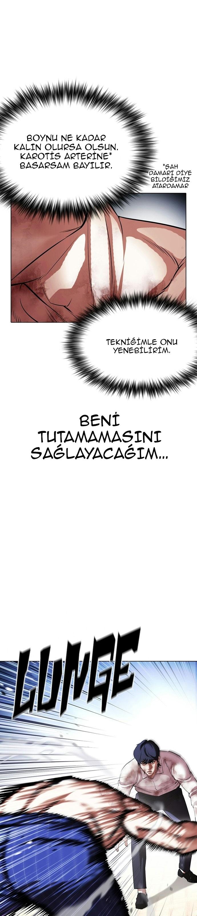 19-cm2xdfr0s0001tt82570od8ls