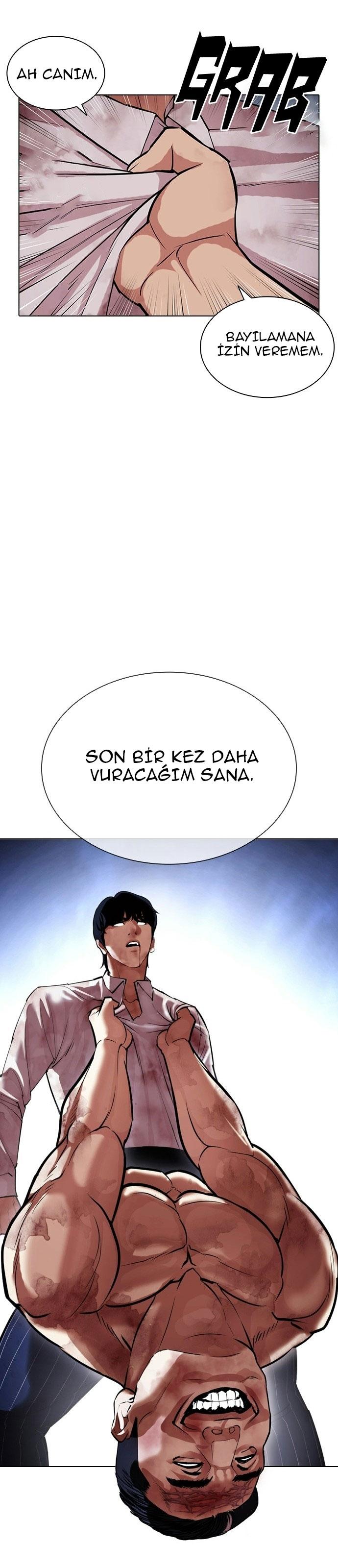 22-cm2xdfr0s0001tt82570od8ls
