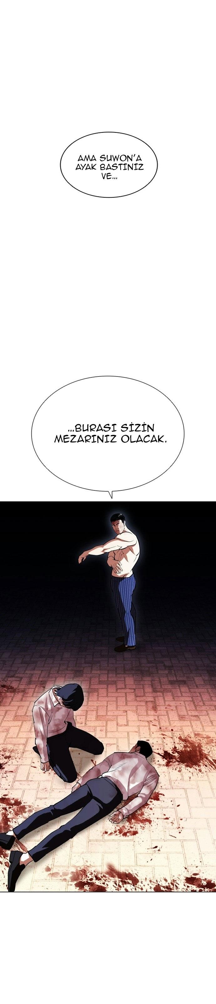 25-cm2xdfr0s0001tt82570od8ls