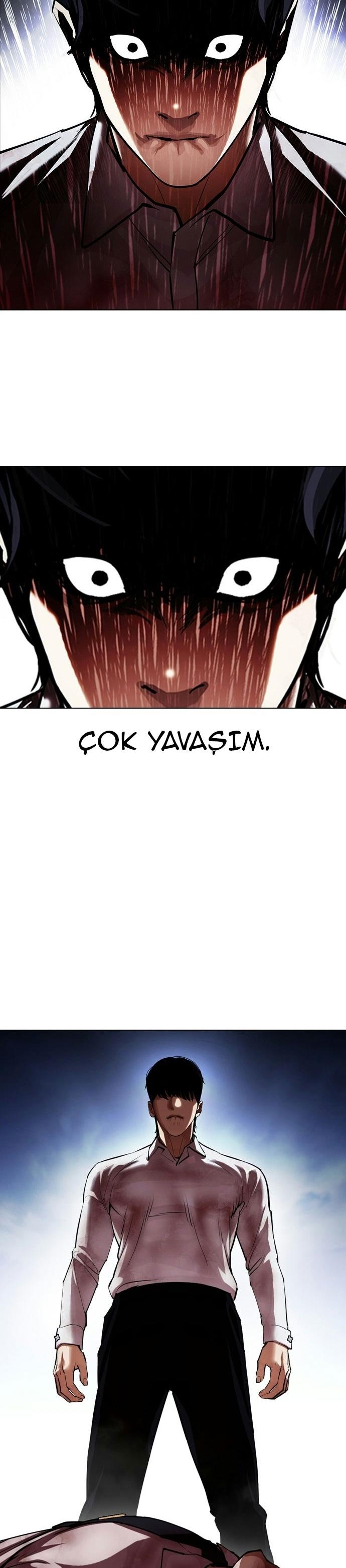 3-cm2xdfr0s0001tt82570od8ls