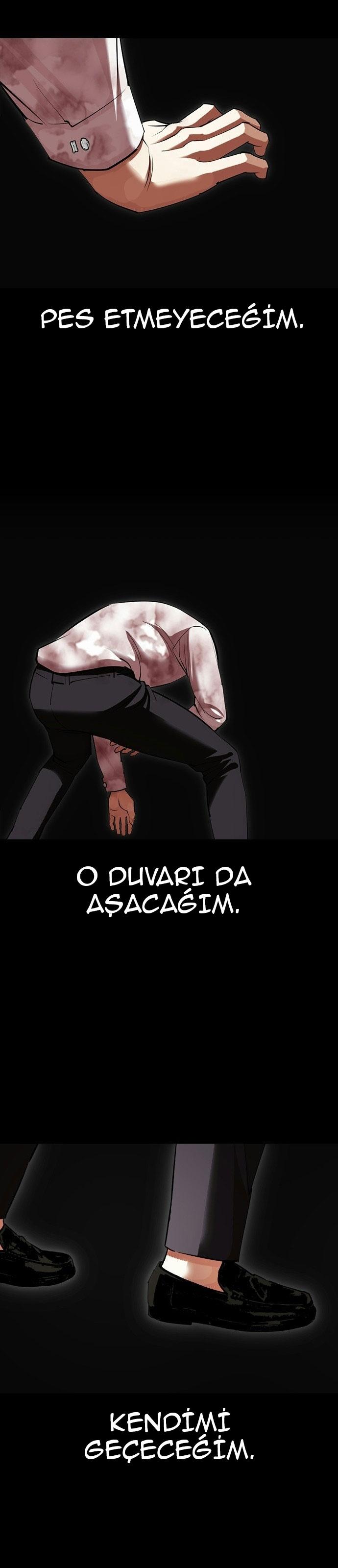 37-cm2xdfr0s0001tt82570od8ls