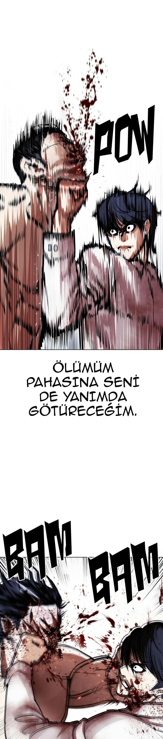 7-cm2xdfr0s0001tt82570od8ls
