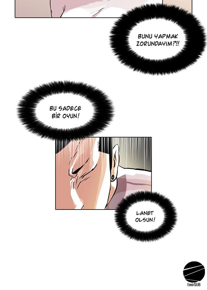 14-cm2xdfr0s0001tt82570od8ls