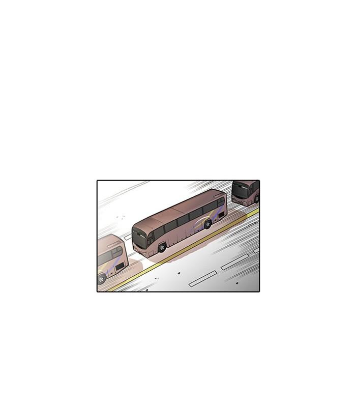 17-cm2xdfr0s0001tt82570od8ls