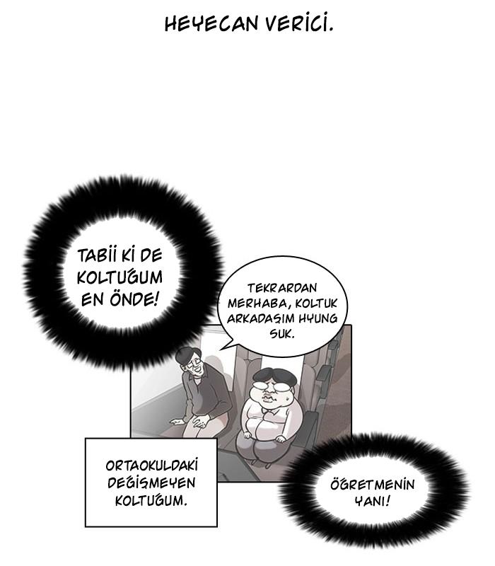 6-cm2xdfr0s0001tt82570od8ls