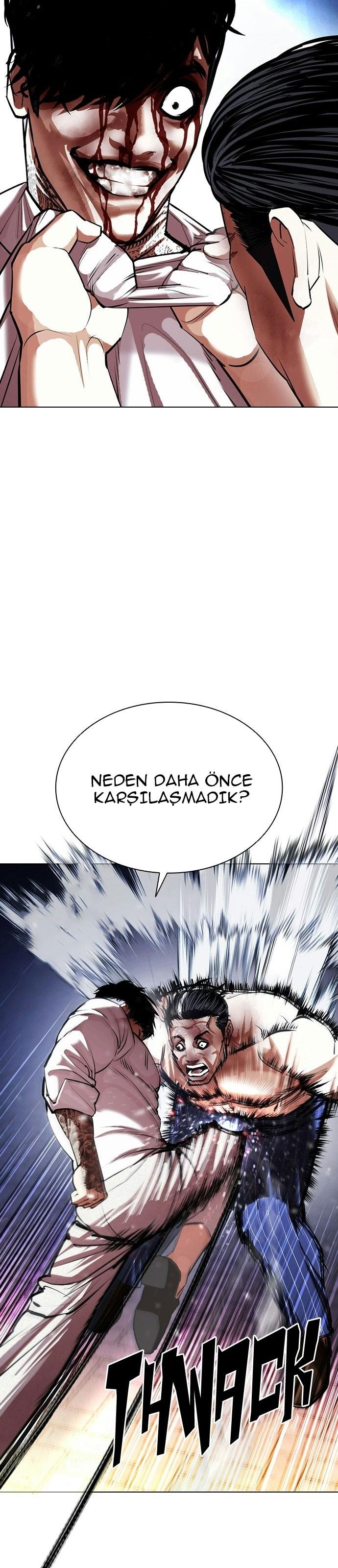 10-cm2xdfr0s0001tt82570od8ls