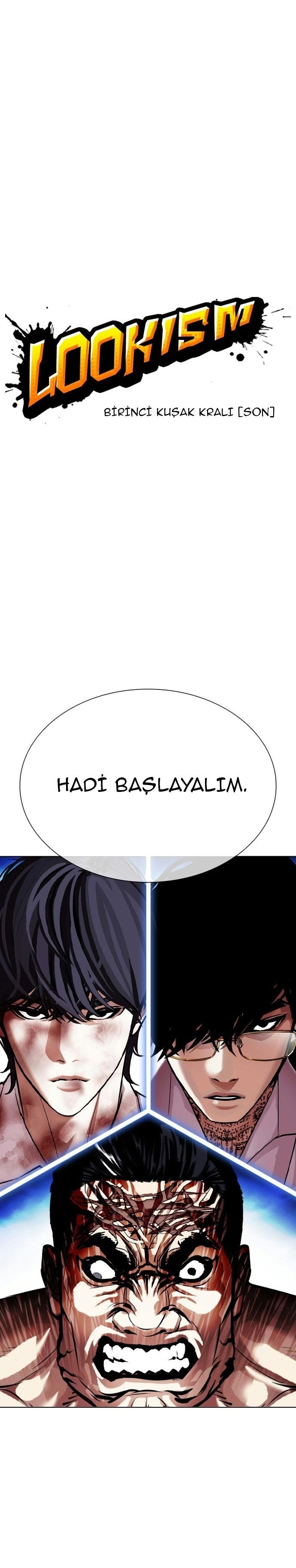 2-cm2xdfr0s0001tt82570od8ls