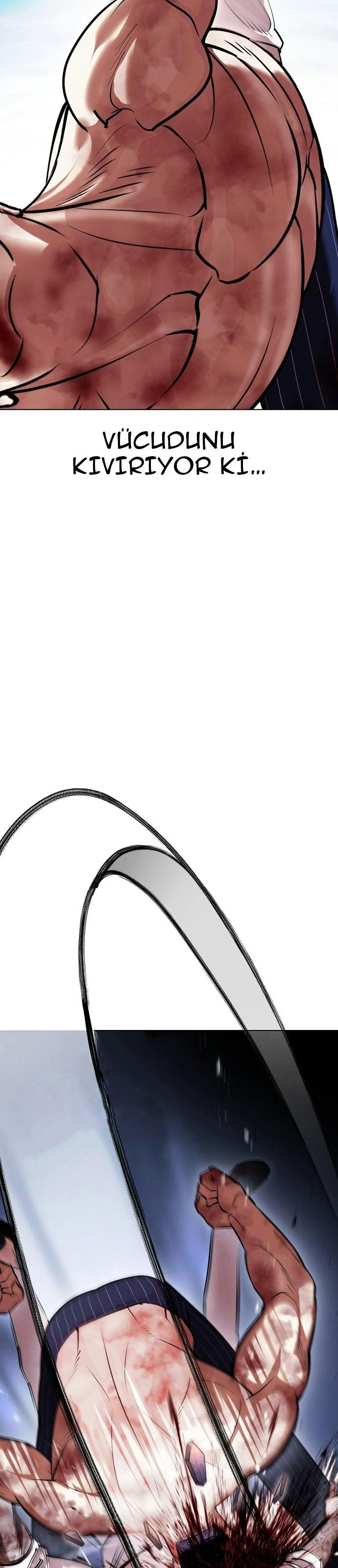 22-cm2xdfr0s0001tt82570od8ls