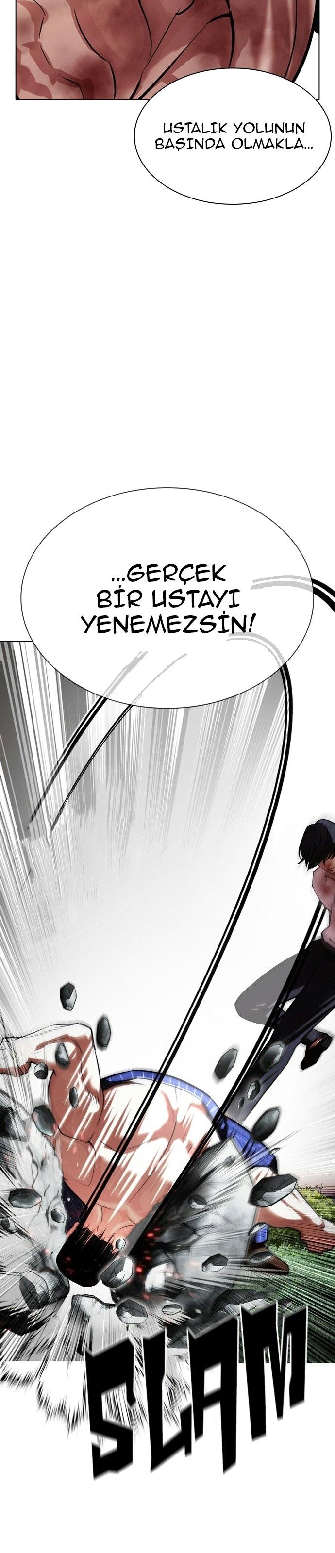 25-cm2xdfr0s0001tt82570od8ls