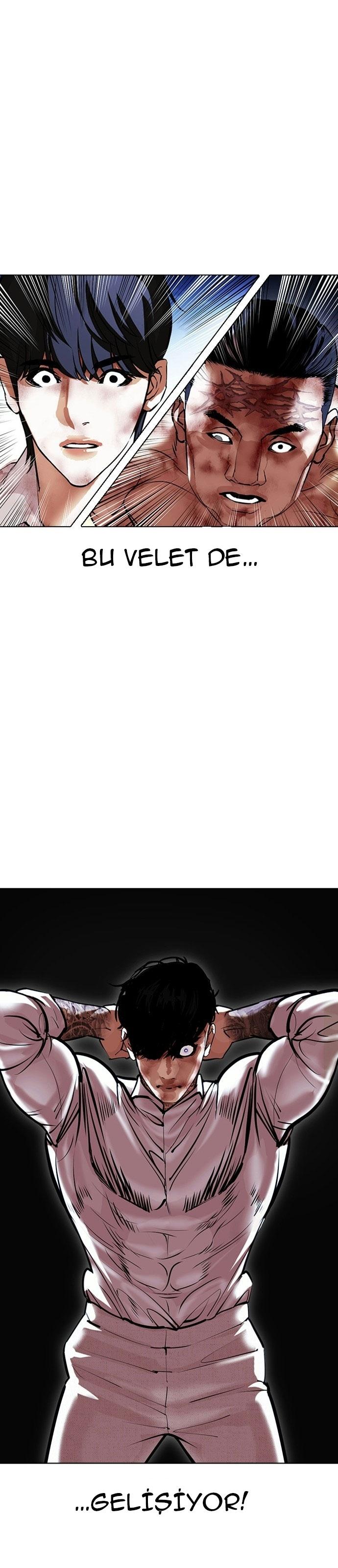 40-cm2xdfr0s0001tt82570od8ls